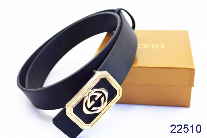 Guci belts-102